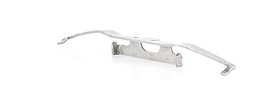 BSG Spring, brake caliper Article number: BSG 60-260-003 cheaply
