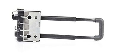BSG Dørstop Varenummer: BSG 60-975-025 billige