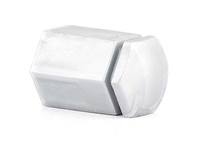 BSG Cap, wheel nut Article number: BSG 65-230-004 cheaply
