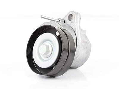 BSG Tensioner Lever, v-ribbed belt Article number: BSG 65-615-014 cheaply