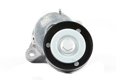 BSG Tensioner pulley Article number: BSG 65-615-015 cheaply