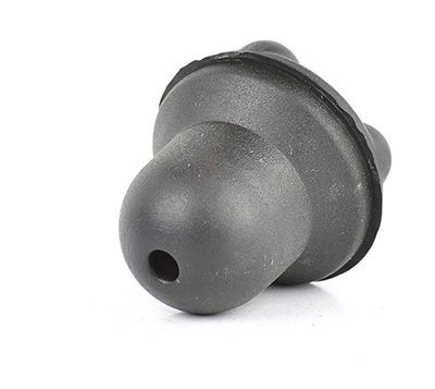 BSG BSG 65-700-023 Mounting, radiator CORSA 1.7 DTI 16V (F08, W5L) 75 PS Diesel 2012