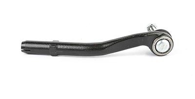 BSG BSG 65-700-050 Mounting Kit, control lever VECTRA 2.8 V6 Turbo (F68) 280 PS Petrol 2009