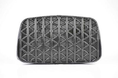 BSG Brake Pedal Pad Article number: BSG 65-700-111 cheaply