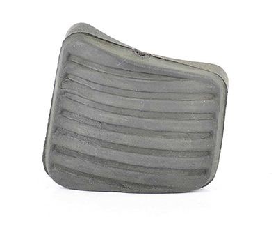 BSG Clutch Pedal Pad Article number: BSG 65-700-112 cheaply