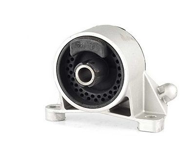 BSG Engine mount Article number: BSG 65-700-132 cheaply