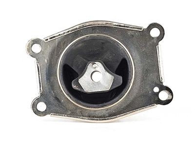 BSG Engine mount Article number: BSG 65-700-135 cheaply