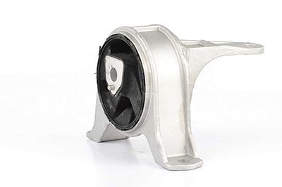 BSG Engine mount Article number: BSG 65-700-141 cheaply