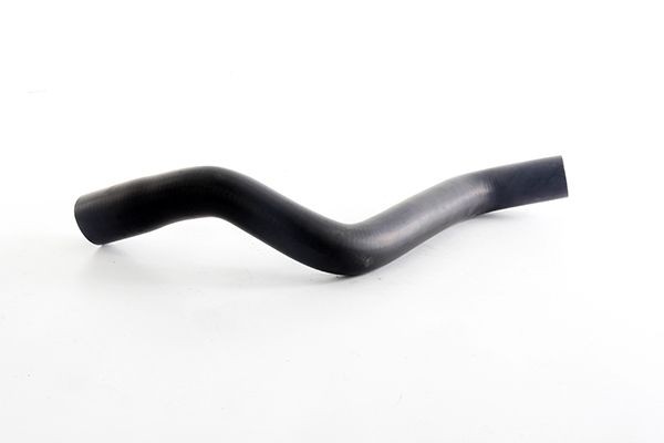 BSG Radiator hose Article number: BSG 65-720-012 cheaply