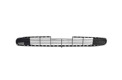 BSG Bumper grill Article number: BSG 65-920-013 cheaply