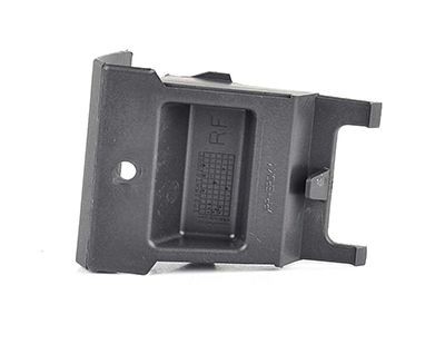 BSG Jack Support Plate Article number: BSG 65-922-039 cheaply
