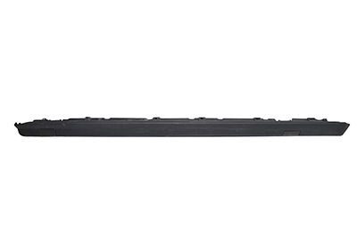 BSG Sill Trim Article number: BSG 65-922-043 cheaply