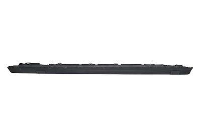 BSG Sill Trim Article number: BSG 65-922-044 cheaply