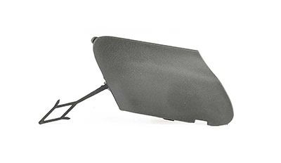 BSG Flap, tow hook Article number: BSG 65-922-052 cheaply