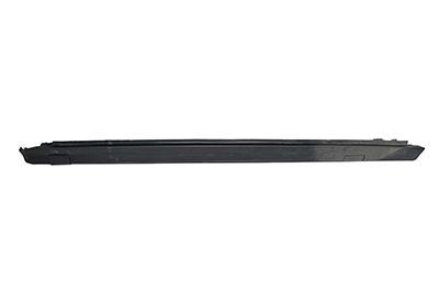 BSG Sill Trim Article number: BSG 65-922-054 cheaply