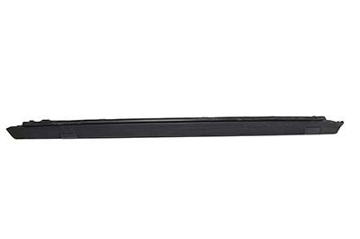 BSG Sill Trim Article number: BSG 65-922-055 cheaply