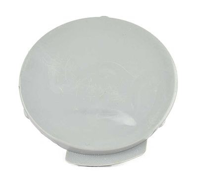BSG BSG 65-922-062 Flap, tow hook SIGNUM 1.9 CDTI (F48) 100 PS Diesel 2008
