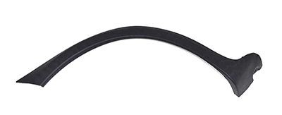 BSG Trim / Protective Strip, sidewall Article number: BSG 65-926-005 cheaply