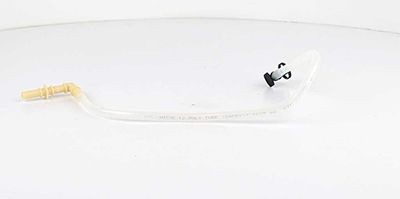 BSG Fuel Hose Article number: BSG 70-725-006 cheaply
