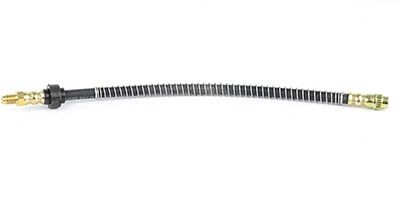 BSG Brake hose Article number: BSG 70-730-011 cheaply