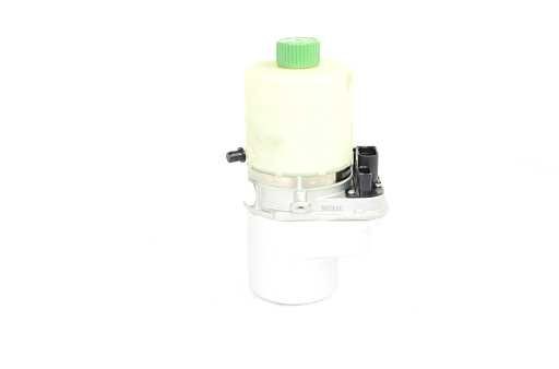 BSG Power steering pump Article number: BSG 90-355-012 cheaply