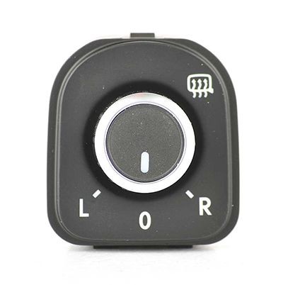 BSG BSG 90-860-049 Switch, mirror adjustment SHARAN 1.4 TSI 150 PS Petrol 2022