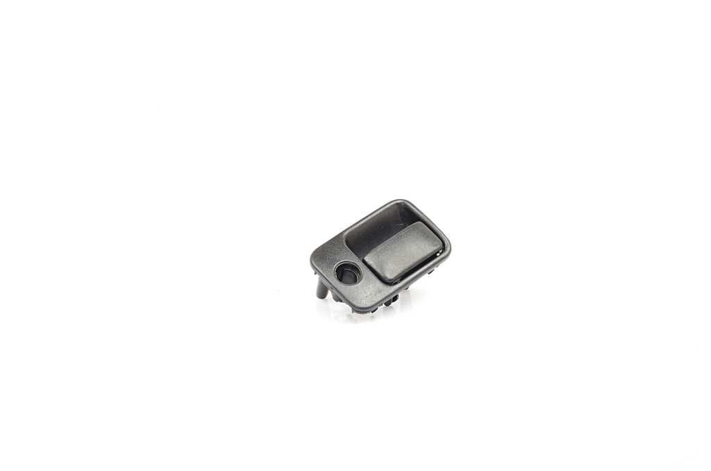 BSG Glove Compartment Lock Article number: BSG 90-922-002 cheaply