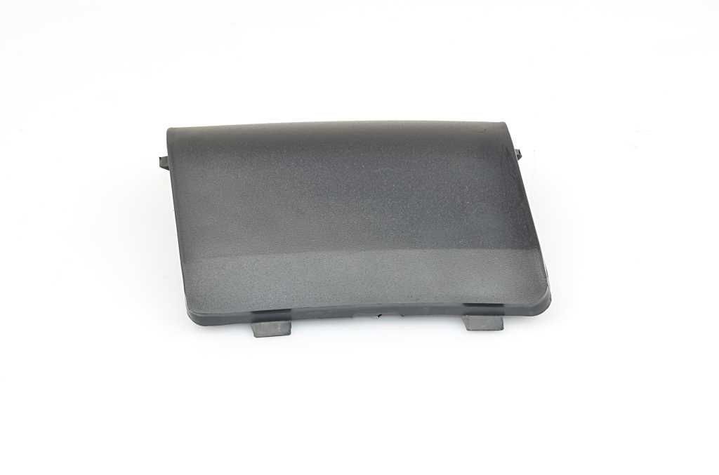 BSG Flap, tow hook Article number: BSG 90-922-010 cheaply