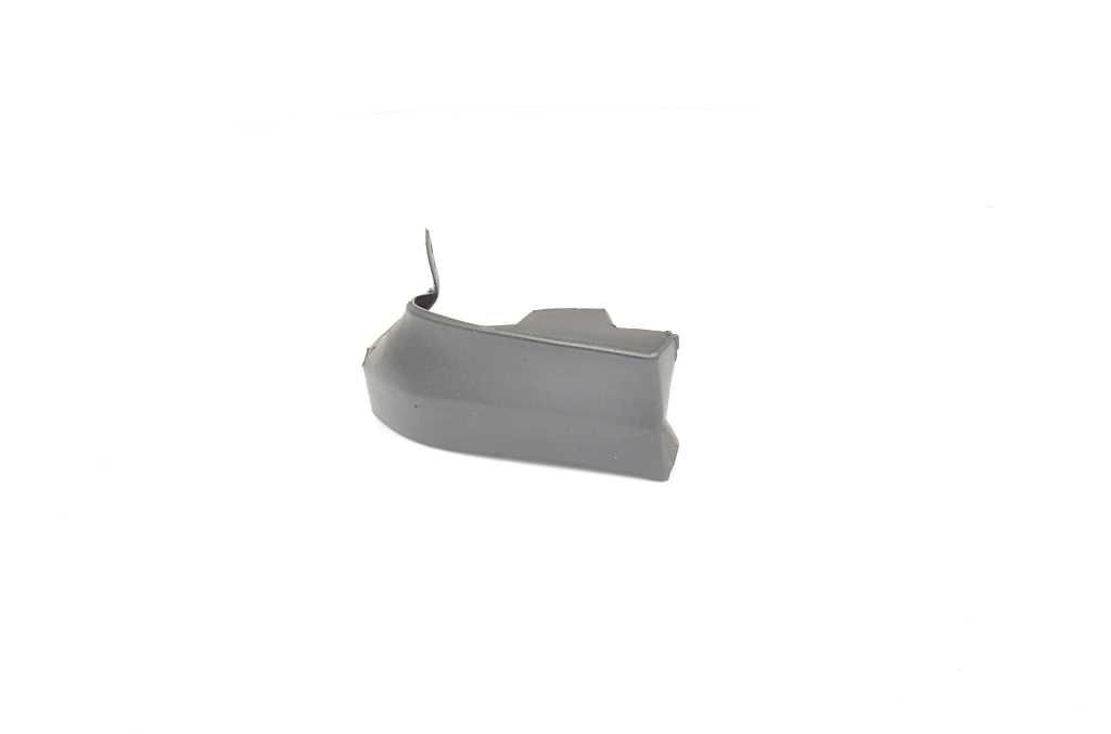 BSG Sill Trim Article number: BSG 90-922-012 cheaply