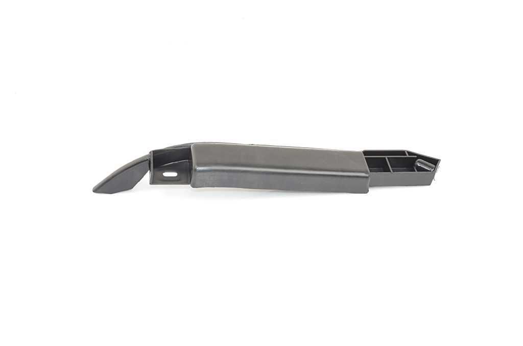 BSG Bumper bracket Article number: BSG 90-922-018 cheaply