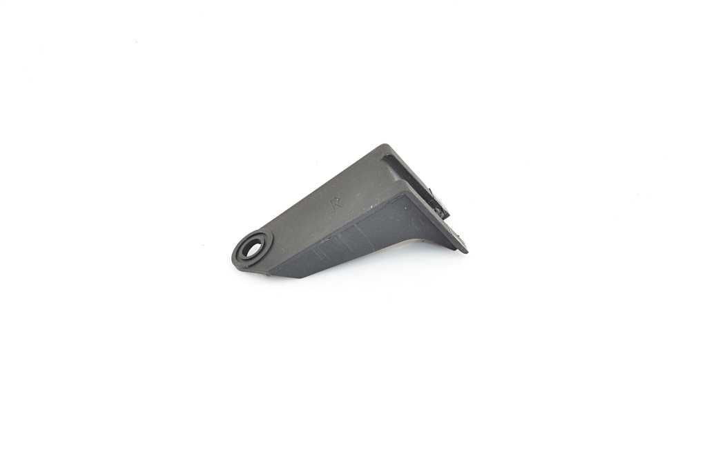 BSG BSG 90-922-027 Mounting, radiator TRANSPORTER 2.4 D Syncro 78 PS Diesel 2003