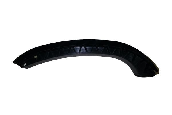 BUGIAD BSP24666 Guides, timing chain FABIA 1.2 54 PS Petrol 2008