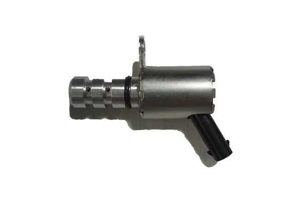 BUGIAD BSP24900 Camshaft adjustment valve CADDY 1.0 TSI 84 PS Petrol