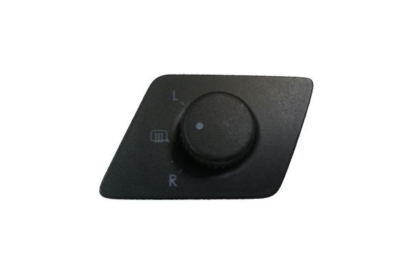 BUGIAD Switch, mirror adjustment Article number: BSP24908 cheaply