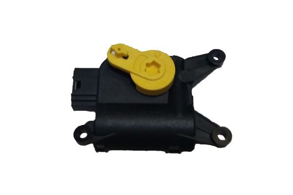 BUGIAD BSP24955 Control, blending flap TRANSIT 2.5 TD 101 PS Diesel 2000