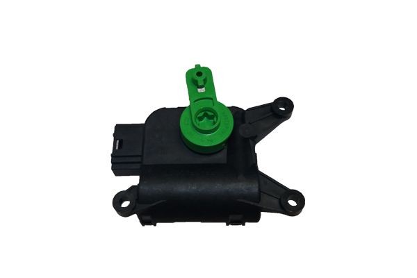 BUGIAD BSP24956 Control, blending flap TRANSIT 2.5 TD 101 PS Diesel 2000