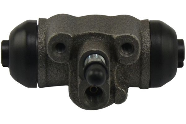 KAVO PARTS Wheel Brake Cylinder Article number: BWC-8528 cheaply