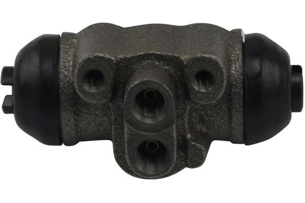 KAVO PARTS Wheel Brake Cylinder Article number: BWC-8529 cheaply
