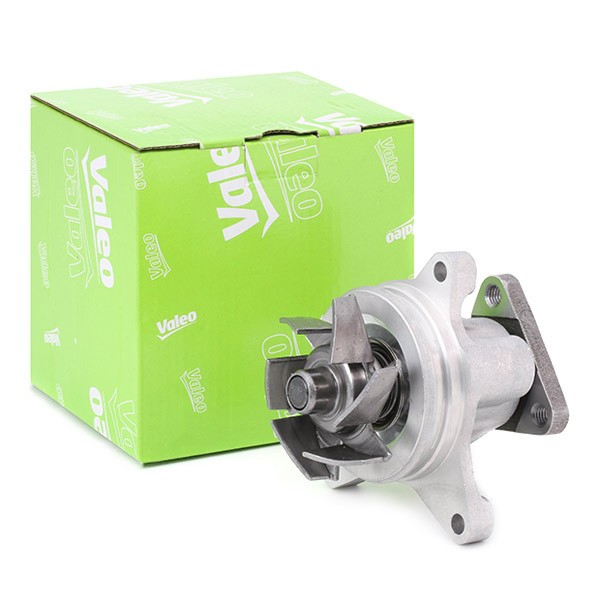 VALEO Veepump Artikli number: 506694 soodsalt