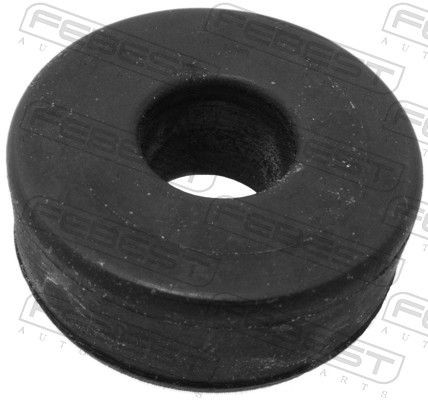 FEBEST Bush, shock absorber Article number: BZSB-010 cheaply