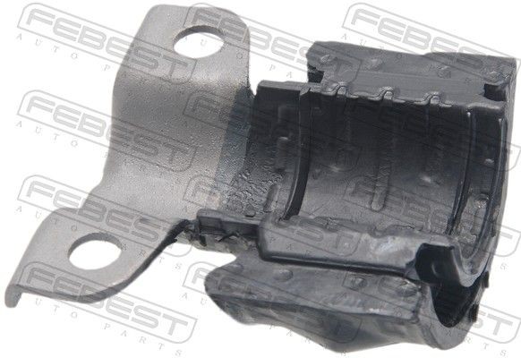 FEBEST Anti roll bar bush Article number: BZSB-164F cheaply