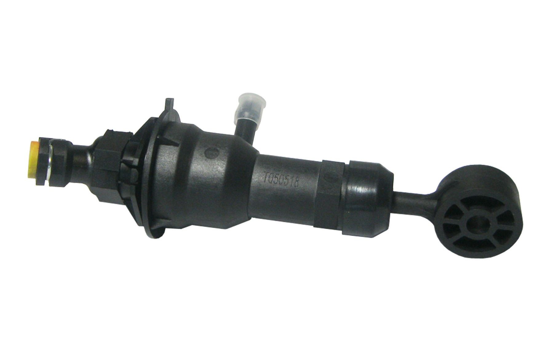 BREMBO Master Cylinder, clutch Article number: C 23 035 cheaply