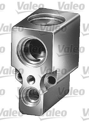 VALEO AC expansion valve Article number: 508639 cheaply