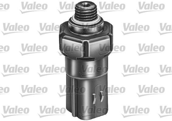 VALEO Air conditioning pressure switch Article number: 508660 cheaply