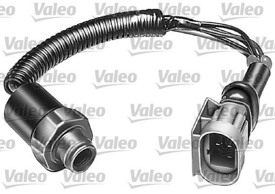 VALEO Air conditioning pressure switch Article number: 508661 cheaply