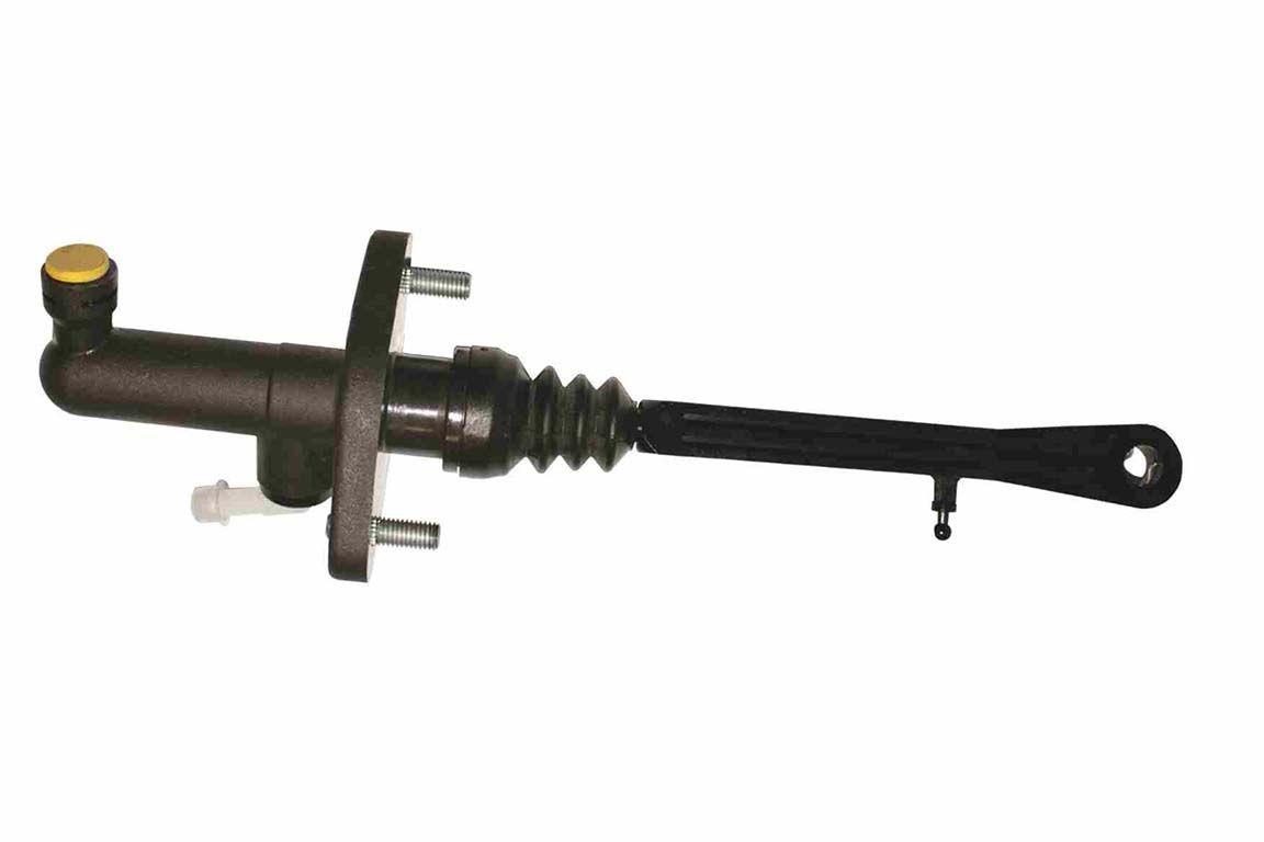 BREMBO Master Cylinder, clutch Article number: C 86 003 cheaply