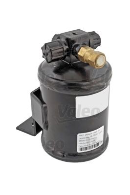VALEO Dryer, air conditioning Article number: 508891 cheaply