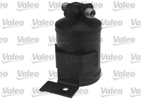 VALEO Dryer, air conditioning Article number: 508892 cheaply