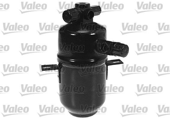 VALEO Dryer, air conditioning Article number: 508906 cheaply