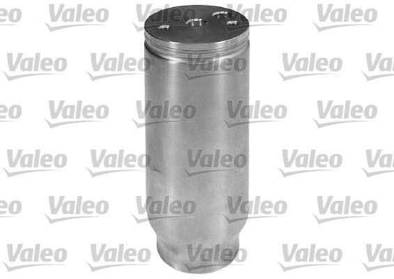 VALEO Dryer, air conditioning Article number: 508934 cheaply